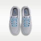 Scarpa Nike Air Force 1 Low – Ragazzo/a