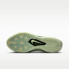 Nike G.T. Cut 3 Turbo Basketball Shoes