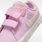 Nike Tennis Essential cipő babáknak és totyogóknak