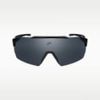 Lentes de sol Nike Limitless Shield