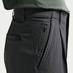 Nike Tailored Performance Men's Dri-FIT Golf Pants