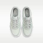 Nike Air Force 1 Big Kids' Shoes