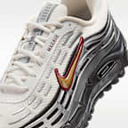 Nike Air Max TL 2.5 Men's Shoes