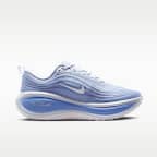 Nike Vomero Plus Women's Road Running Shoes (Extra Wide)