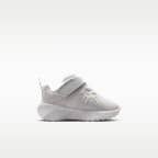 Nike Metro Tek Baby/Toddler Shoes