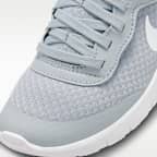 Tenis para niños de preescolar Nike Tanjun EasyOn