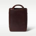 Bolsa para tenis con cierre en forma de U (13 L) Nike Victory