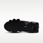 Buty damskie Nike Shox TL Fade