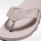 Claquette Nike Marina pour homme