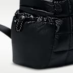 Nike Sportswear Puffle Backpack (9L)