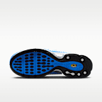 Chaussure Nike Air Max Plus VII pour homme