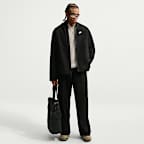 Nike Windrunner Men's Storm-FIT ADV Jacket