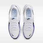 Nike Revolution 8 Men's Road Running Shoes
