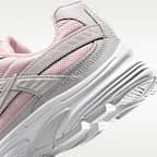 Chaussure Nike Initiator pour femme