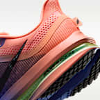 Chaussure de running sur route Nike Pegasus Premium pour homme