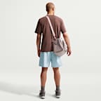 Playera para hombre Nike Sportswear Club