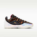 Scarpa da basket LeBron XXIII "Heat Wave"