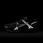 Nike Zoom Vomero 5 Men's shoes