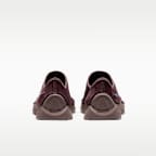 Nike Air Superfly Moc Women's Shoes