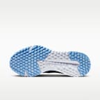 Nike Run Defy Women's Road Running Shoes