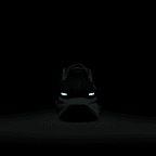 Tenis de correr en pavimento para mujer Nike Pegasus 41