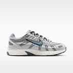 Nike P-6000 Men's Shoes