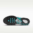 Tenis para hombre Nike Air Max Plus