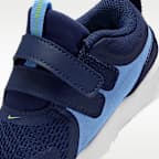 Tenis para bebé e infantil Nike Star Runner 5