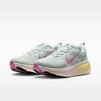 Nike Vomero 18 Women's Road Running Shoes
