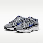 Tenis para hombre Nike P-6000