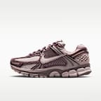 Nike Zoom Vomero 5 Women's Shoes