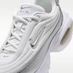 Nike Air Max Portal Premium 女鞋