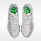 Tenis de básquetbol Nike G.T. Cut 3