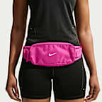 Cangurera de correr Nike Tempo
