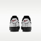 Nike Air Force 1 Men's Shoes
