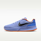 รองเท้าเทนนิส Clay Court ผู้หญิง Nike Vapor Lite 3