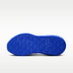 Tenis de entrenamiento para mujer Nike Bella 7