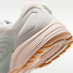 Nike Air Pegasus Wave SE Men's Shoes