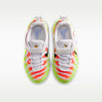 Ja 3 'Snowed In' Younger Kids' Basketball Shoes