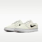 Nike SB Zoom Janoski OG+ Skate Shoes