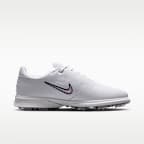 Nike Victory Tour 4 Golf Shoes