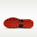 Nike Air Max Fire herenschoenen