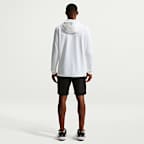 Nike Velocity Men's Therma-FIT Golf Hoodie