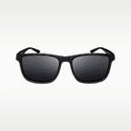 Nike Vital Core Polarized Sunglasses