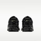 Nike Zoom Vomero 5 Women's Shoes