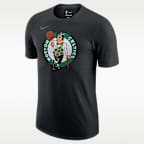 Boston Celtics Essential Men's Nike NBA T-Shirt