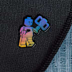 Nike x LEGO® Collection Older Kids' Aero-FIT Football Shirt