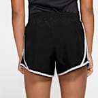 Nike Tempo Older Kids' (Girls') Dri-FIT Running Shorts