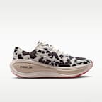 Chaussure de running sur route Nike Vomero Plus pour homme
