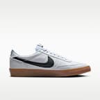 Tenis para hombre Nike Killshot 2 Leather